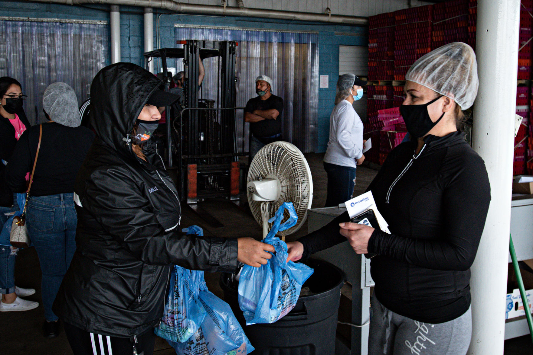 080120_nws_fooddrive